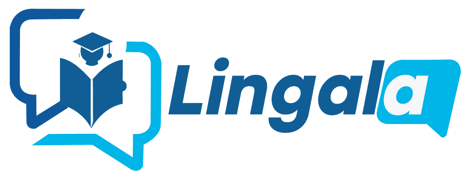 Lingala
